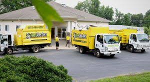 Best Moving and Downsizing Cleanouts  in Beeville, TX